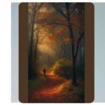 22 Artistic Wallpaper Ideas to Transform Your Space**  
**