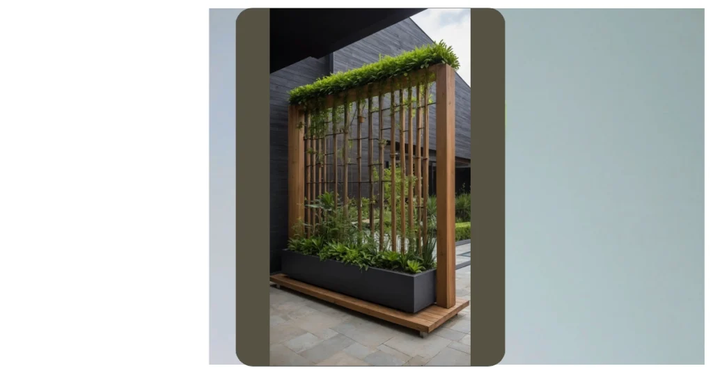 Discovering 15 Enchanting Shade Garden Ideas for Your Green Oasis 31 1 26