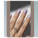 Winter Wonders: 17 Trendy Nails to Embrace in 2025