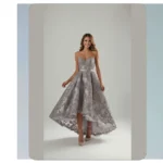 Timeless Elegance: 19 Classy Wedding Dress Ideas for the Sophisticated Bride