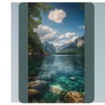 Dreamy Aesthetic Wallpapers: Transform Your Screens with Style