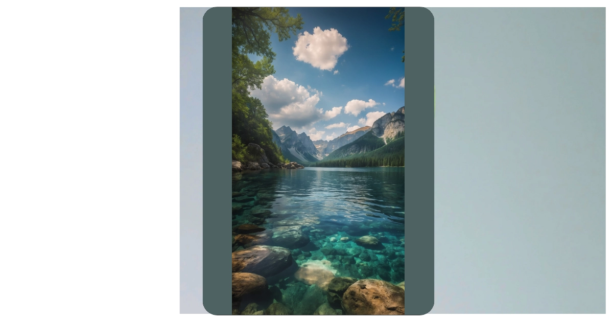 Dreamy Aesthetic Wallpapers: Transform Your Screens with Style