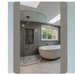 Brilliant Bathroom Remodel Ideas for Every Space