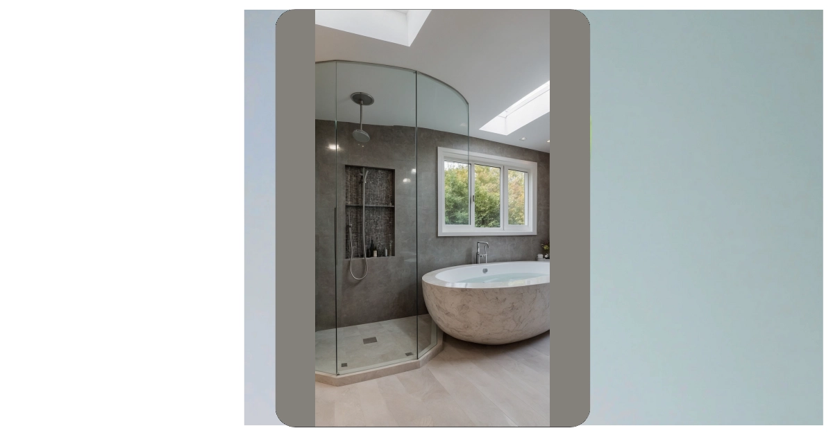 Brilliant Bathroom Remodel Ideas for Every Space