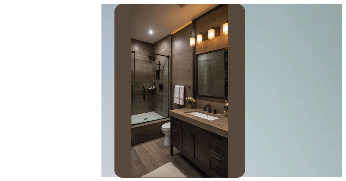 Dive into Delight: 16 Brilliant Bathroom Remodel Ideas for Every Style