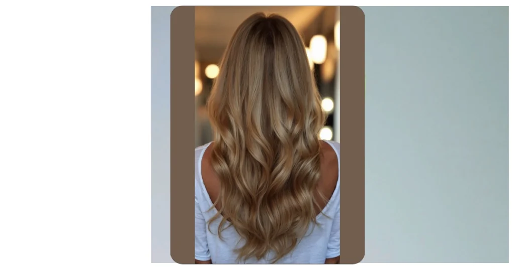 18 Blonde Brown Hair Ideas to Light Up Your Look 31 1 38