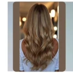 18 Blonde Brown Hair Ideas to Light Up Your Look