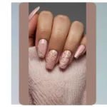 Dive Into Summer with Hot Pink Nail Designs That Sizzle!