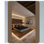 Transform Your Master Suite with These 17 Gorgeous King Bed Room Set Ideas