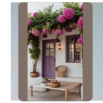 Vibrant Vibes: 20 Flower Decor Ideas to Transform Your Home