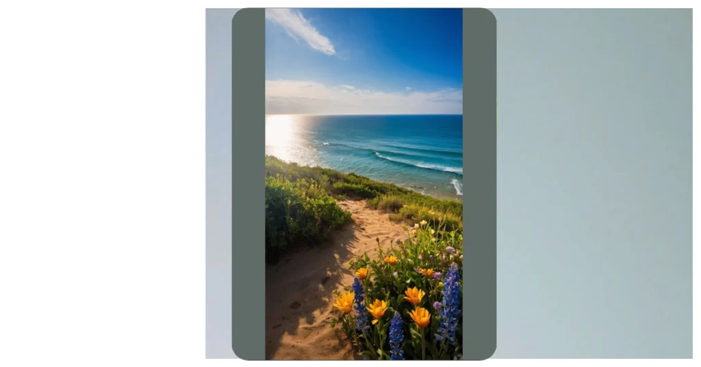 Transform Your Screen: 22 Window Wallpaper Ideas That Pop 31 1 42