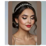 Whimsical Wedding Hair: 17 Romantic Ideas to Inspire Your Big Day