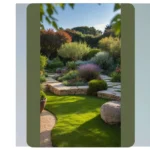 Transform Your Small Spaces: 19 Outdoor Garden Design Ideas