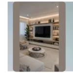 Dreaming Up Your Perfect Apartment: 19 Cozy Decor Ideas