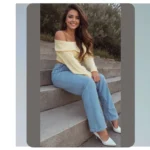 20 Tank Top Outfit Ideas: Finding Your Perfect Match