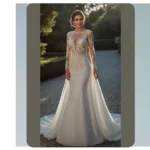 Dreamy Trumpet Trends: 22 Styles to Make Your Heart Flutter