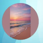 Lock Screen Love: 15 Hot Pink iPhone Wallpaper Ideas**  
**