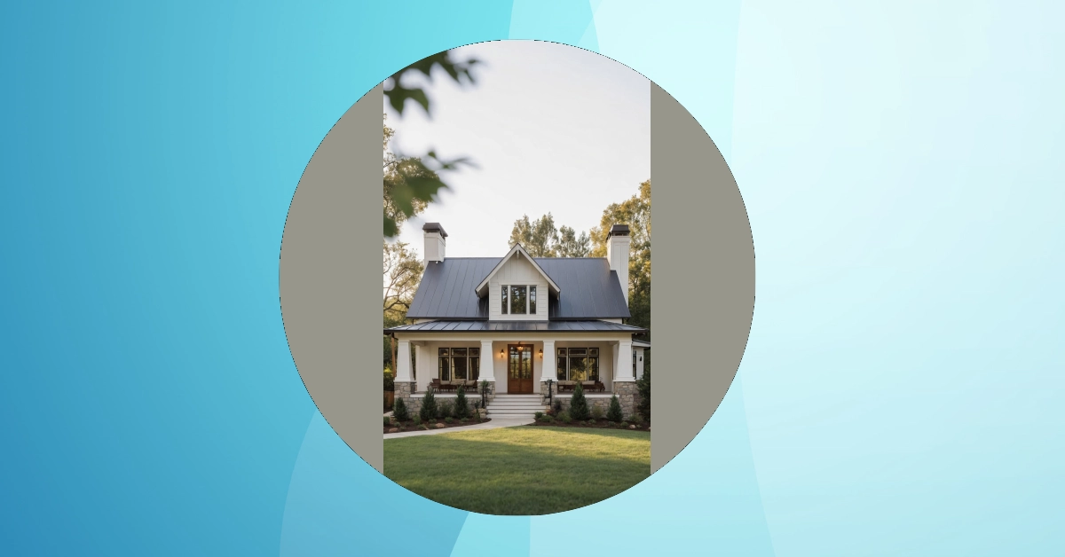 From the Mountains to the Countryside: 18 Craftsman House Plans that Wow