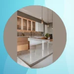 Elevate Your Home Cooking Experience with Modern Kitchen Styles