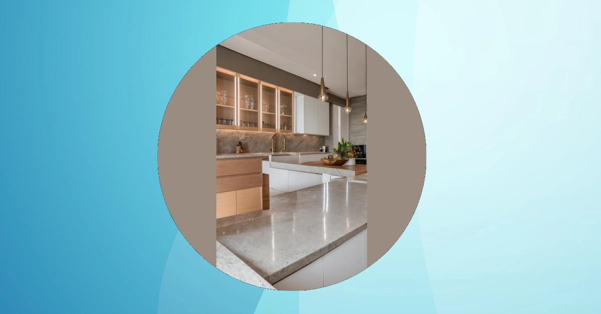Elevate Your Home Cooking Experience with Modern Kitchen Styles