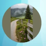 Nature’s Canvas: 21 Photography Ideas to Explore