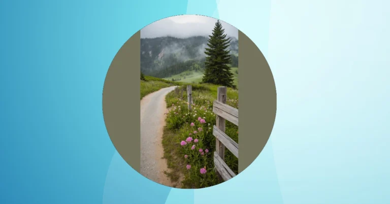 Nature’s Canvas: 21 Photography Ideas to Explore