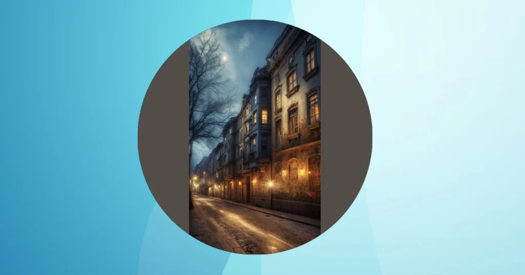Spice Up Your Walls: 22 Unique Artistic Wallpapers** ** 31 10 25