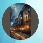 Spice Up Your Walls: 22 Unique Artistic Wallpapers**  
**