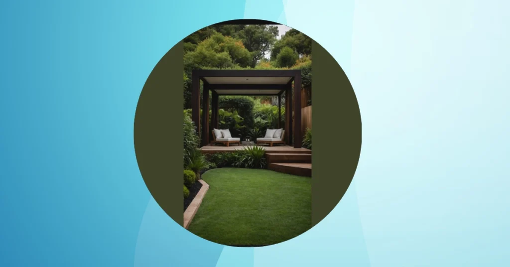 Transform Your Yard: 15 Shade Garden Ideas for Year-Round Bliss 31 10 26