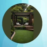 Transform Your Yard: 15 Shade Garden Ideas for Year-Round Bliss