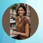 Embrace Your Inner Queen: 16 Short Hair Ideas for Oval Face Shapes