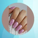 Chilling Out with Trendy Winter Nails: 17 Ideas for 2025