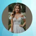 Perfectly Styled: Top 16 Medium Wedding Hairstyles You’ll Love for Any Occasion