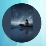 Aesthetic Wonderland: 20 Wallpapers to Enchant Your iPhone and Desktop