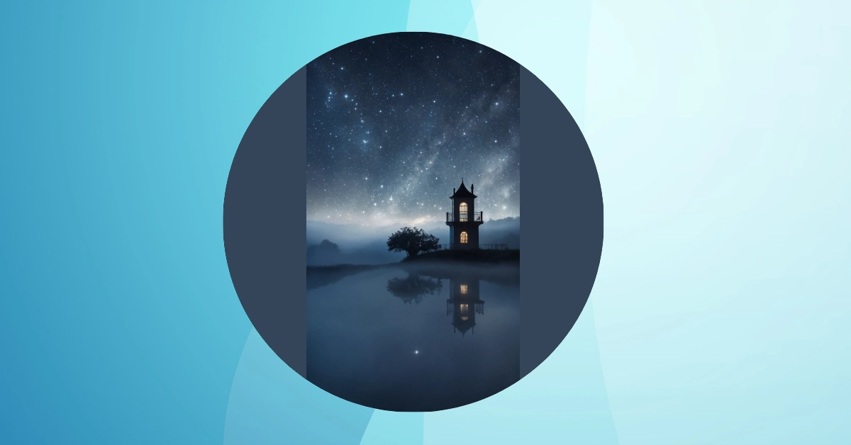 Aesthetic Wonderland: 20 Wallpapers to Enchant Your iPhone and Desktop