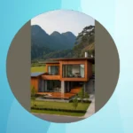 Discover the Future of Home with 22 Modern Single Family House Designs