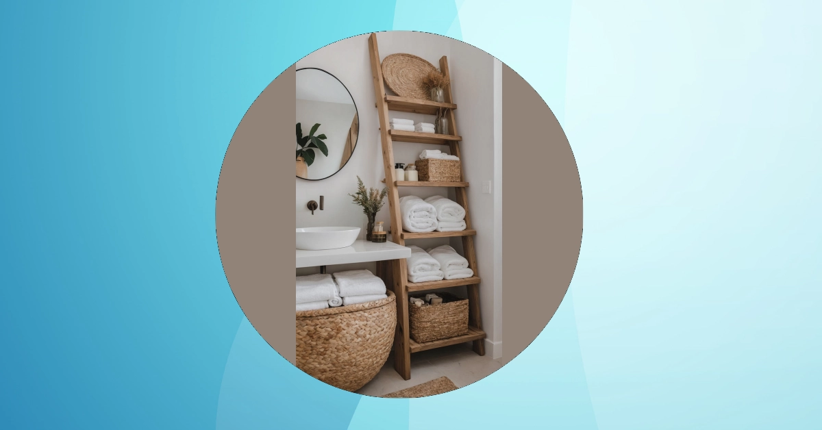 Transform Your Space: 16 Innovative Bathroom Designs