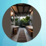 Transform Your Johns: 16 Crazy Creative Bathroom Remodel Ideas