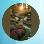 Less is More: 17 Simple Yet Stunning Front Yard Landscaping Ideas