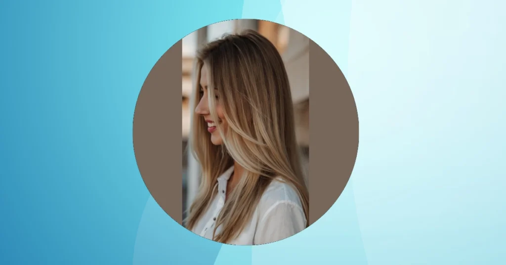 Discovering the Joy of 18 Blonde Brown Hair Color Ideas 31 10 38