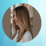 Discovering the Joy of 18 Blonde Brown Hair Color Ideas