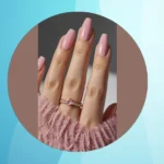 Hot Pink and Fabulous: Trending Nail Art Ideas for Your Summer Look