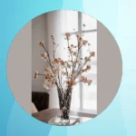 Floral Fiesta: 20 Creative Home Decor Ideas