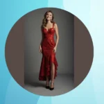 Elegant to Eclectic: 21 Unique Wedding Homecoming Dress Ideas