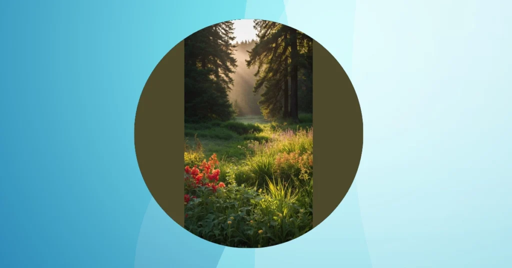 Aesthetic Upgrades: 22 Window Wallpaper Ideas You'll Adore 31 10 42