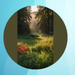 Aesthetic Upgrades: 22 Window Wallpaper Ideas You’ll Adore