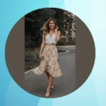 Beachy Vibes: 15 Picnic Outfit Ideas to Steal the Show