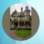 A Vibe Like No Other: 16 Victorian Homes Infused with Modernity