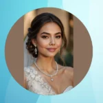 Hair to Remember: 17 Romantic Wedding Styles for the Bride