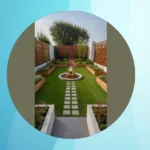 Your Backyard Bliss: 19 Creative Outdoor Garden Ideas